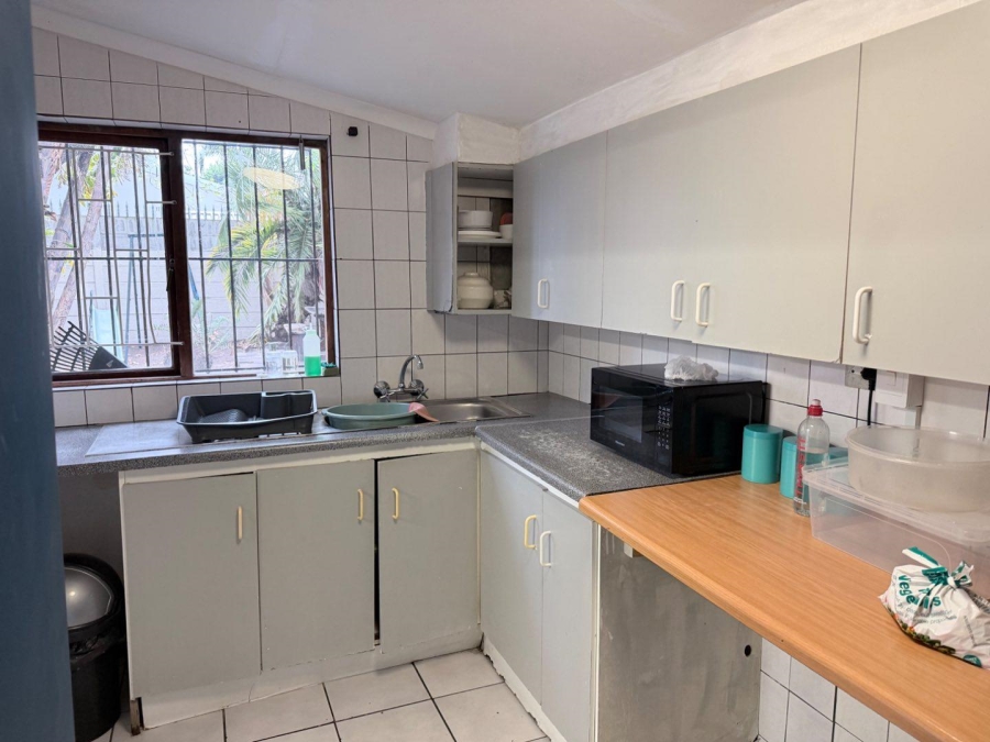 2 Bedroom Property for Sale in Boston Western Cape